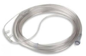 SKU:M137383