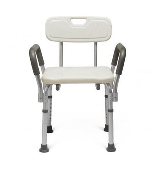 SKU:409427