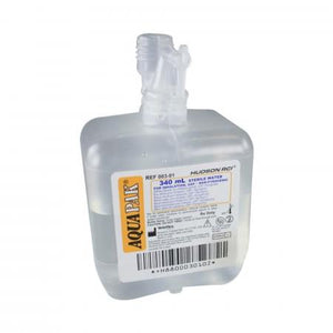 SKU:M241507