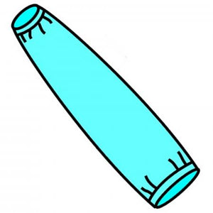 SKU:M333653