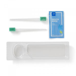 SKU:408943