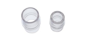 SKU:M206533