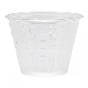 SKU:408578