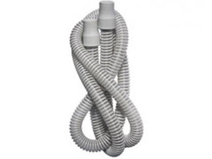 SKU:M143383
