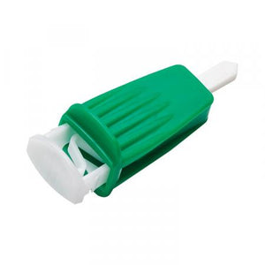 SKU:M144947