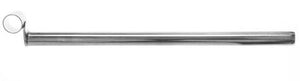 SKU:M481311