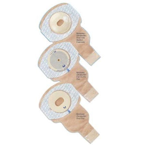 SKU:M230406