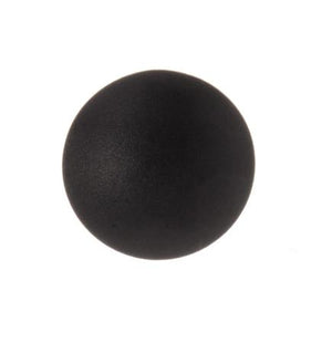 SKU:M481309