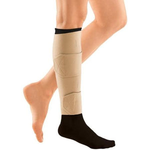SKU:M238535