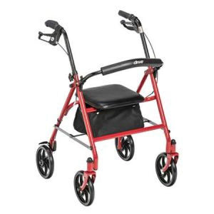 SKU:M418271