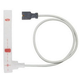 SKU:M230633