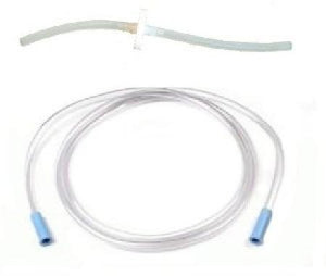 SKU:M104881