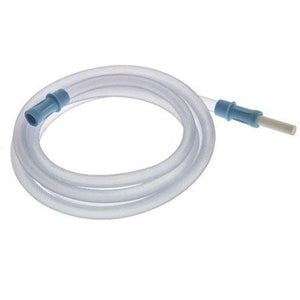 SKU:M412662