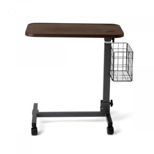 SKU:408974