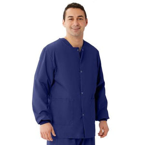 SKU:M475782