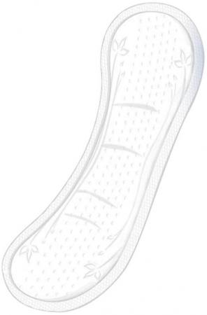 SKU:M305416