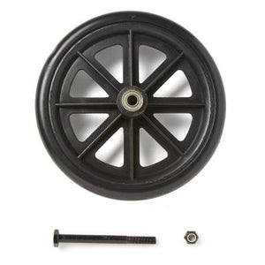 SKU:M481330