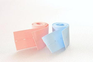 SKU:M351288