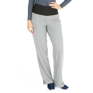 SKU:M470672