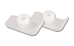 SKU:409338