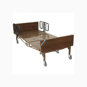 SKU:108851