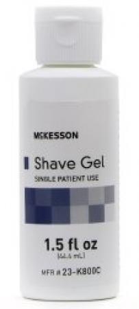 SKU:108557