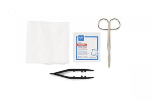SKU:408571