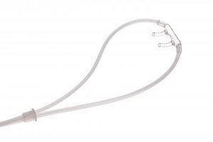 SKU:M127562