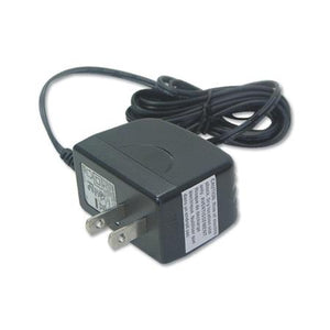SKU:M207930
