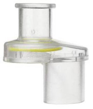 SKU:138378