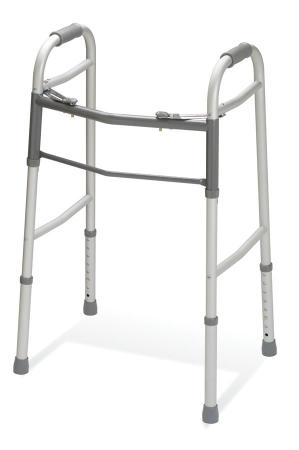 SKU:M440517