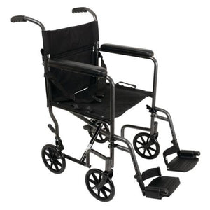 SKU:M237458