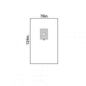 SKU:M325416