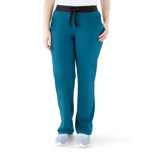 SKU:M474125