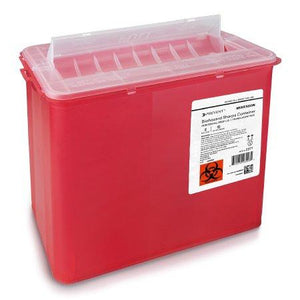 SKU:M460409