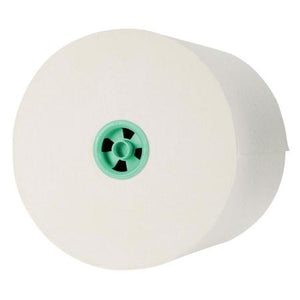 SKU:M101120