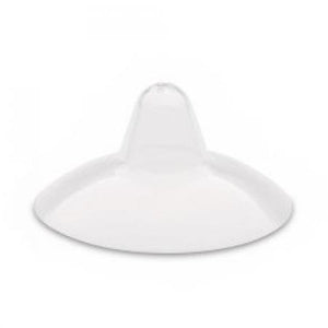 SKU:135608