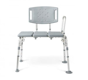 SKU:408779