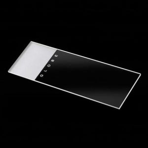 SKU:M349331