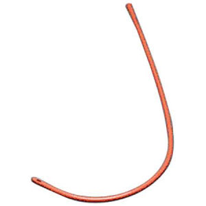 SKU:M221508