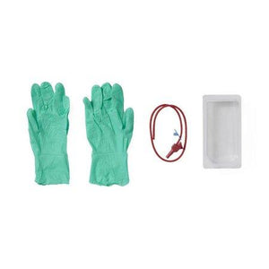 SKU:M412834