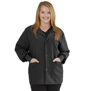 SKU:M474414