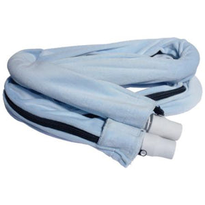 SKU:M240870