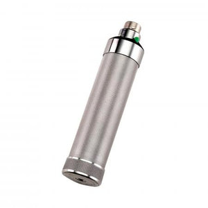 SKU:M111322