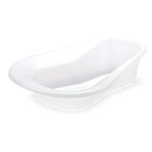 SKU:M477082