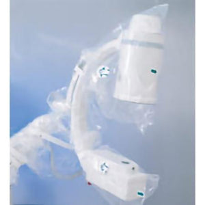 SKU:M438517
