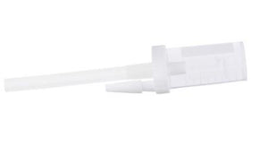 SKU:M145988