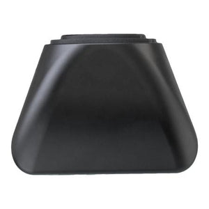 SKU:M471214