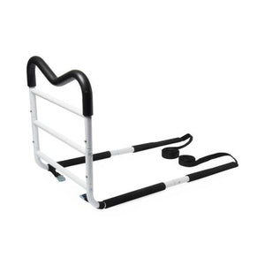 SKU:M478553