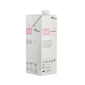 SKU:M455086